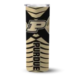 custom-purdue-boilermakers-camo-texture-gold-skinny-tumbler-best-selling-1.webp
