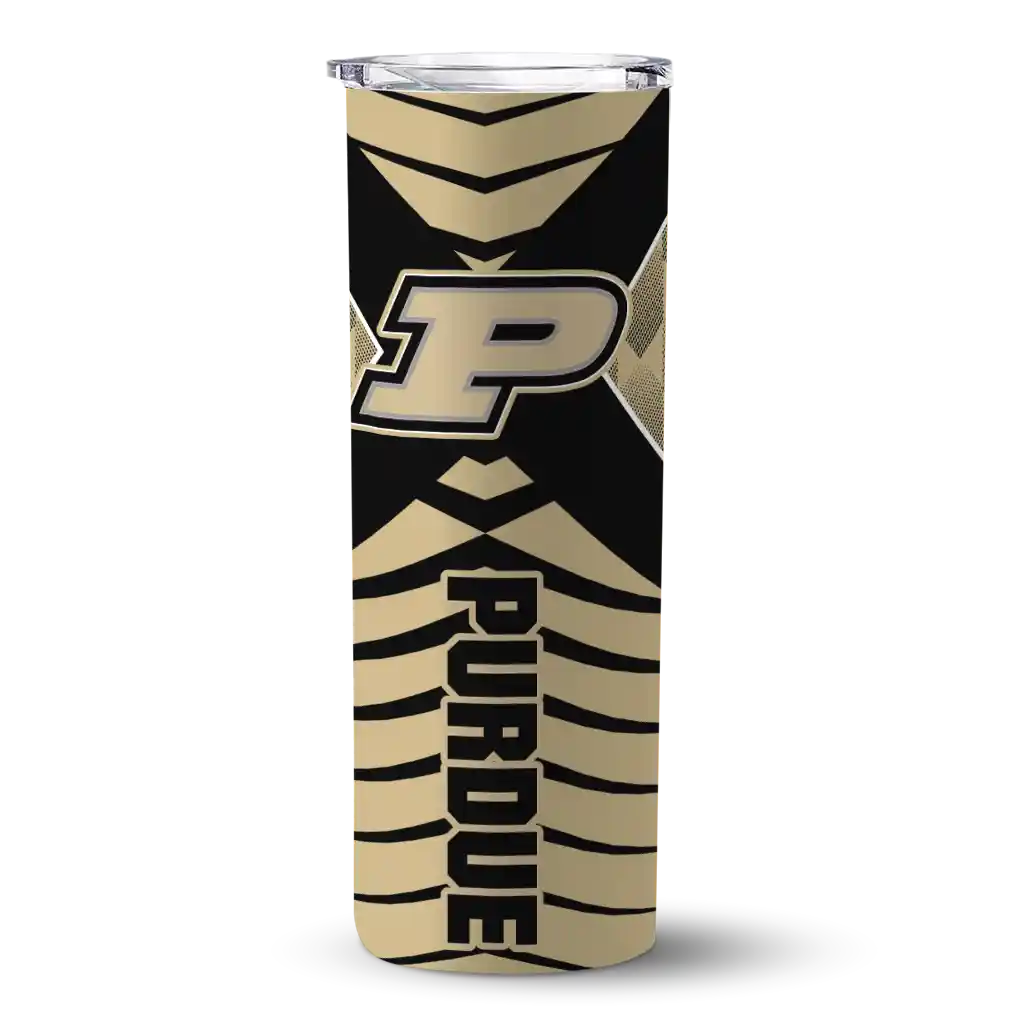 custom-purdue-boilermakers-camo-texture-gold-skinny-tumbler-best-selling-1.webp custom purdue boilermakers camo texture gold skinny tumbler best selling 1