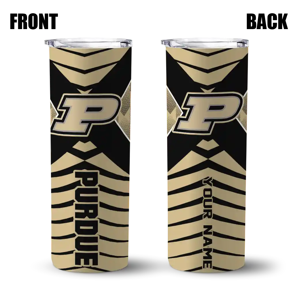 custom-purdue-boilermakers-camo-texture-gold-skinny-tumbler-fashion-forward-1.webp