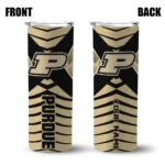 custom-purdue-boilermakers-camo-texture-gold-skinny-tumbler-best-selling.webp