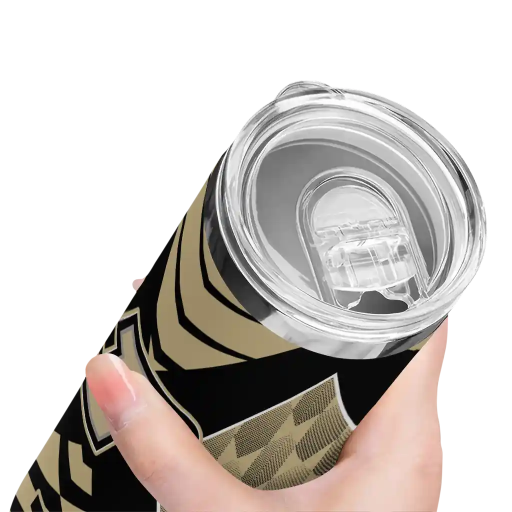 custom-purdue-boilermakers-camo-texture-gold-skinny-tumbler-high-quality-1.webp