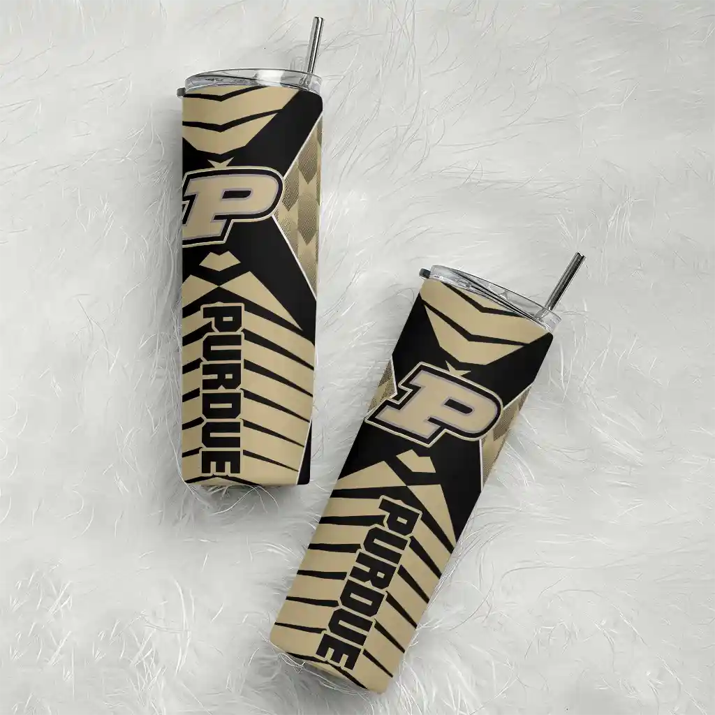 custom-purdue-boilermakers-camo-texture-gold-skinny-tumbler-top-rated-1.webp