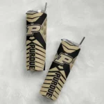 custom-purdue-boilermakers-camo-texture-gold-skinny-tumbler-best-selling.webp
