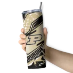 custom-purdue-boilermakers-helmet-clash-gold-skinny-tumbler-best-selling.webp