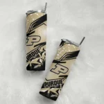 custom-purdue-boilermakers-helmet-clash-gold-skinny-tumbler-best-selling.webp