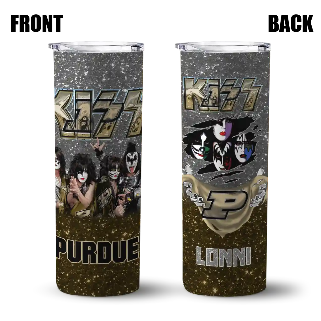 custom-purdue-boilermakers-kiss-band-black-skinny-tumbler-fashion-forward.webp