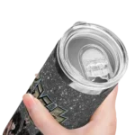 custom-purdue-boilermakers-kiss-band-black-skinny-tumbler-best-selling-1-1.webp