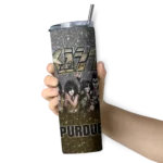 custom-purdue-boilermakers-kiss-band-black-skinny-tumbler-best-selling-1-1.webp
