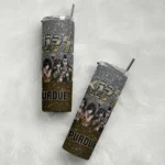 custom-purdue-boilermakers-kiss-band-black-skinny-tumbler-best-selling-1-1.webp
