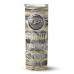custom-purdue-boilermakers-patterned-waves-gold-skinny-tumbler-best-selling-2.webp