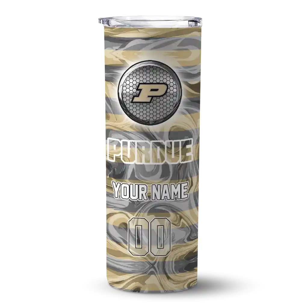 custom-purdue-boilermakers-patterned-waves-gold-skinny-tumbler-best-selling-2.webp custom purdue boilermakers patterned waves gold skinny tumbler best selling 2
