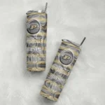 custom-purdue-boilermakers-patterned-waves-gold-skinny-tumbler-best-selling-2.webp