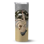 custom-purdue-boilermakers-sparkle-lips-gold-skinny-tumbler-best-selling-2.webp