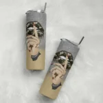 custom-purdue-boilermakers-sparkle-lips-gold-skinny-tumbler-best-selling-2.webp