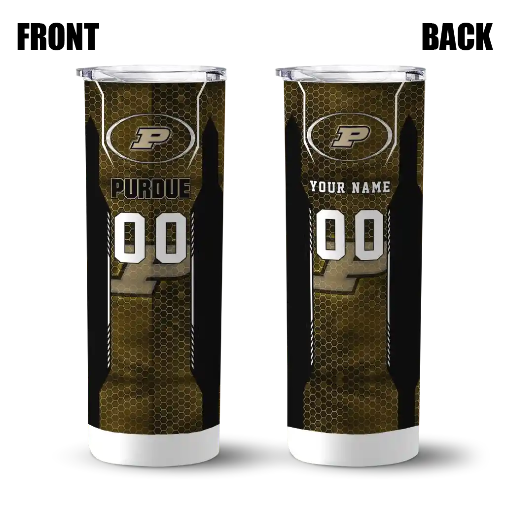 custom-purdue-boilermakers-stacked-diamond-gold-skinny-tumbler-fashion-forward-1.webp