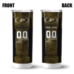 custom-purdue-boilermakers-stacked-diamond-gold-skinny-tumbler-best-selling.webp