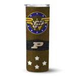 custom-purdue-boilermakers-star-cluster-gold-skinny-tumbler-best-selling-2.webp
