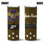 custom-purdue-boilermakers-star-cluster-gold-skinny-tumbler-best-selling-2.webp