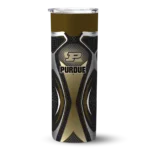 custom-purdue-boilermakers-superman-emblem-gold-black-skinny-tumbler-best-selling.webp