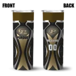 custom-purdue-boilermakers-superman-emblem-gold-black-skinny-tumbler-best-selling-1.webp
