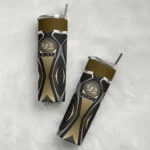 custom-purdue-boilermakers-superman-emblem-gold-black-skinny-tumbler-best-selling.webp