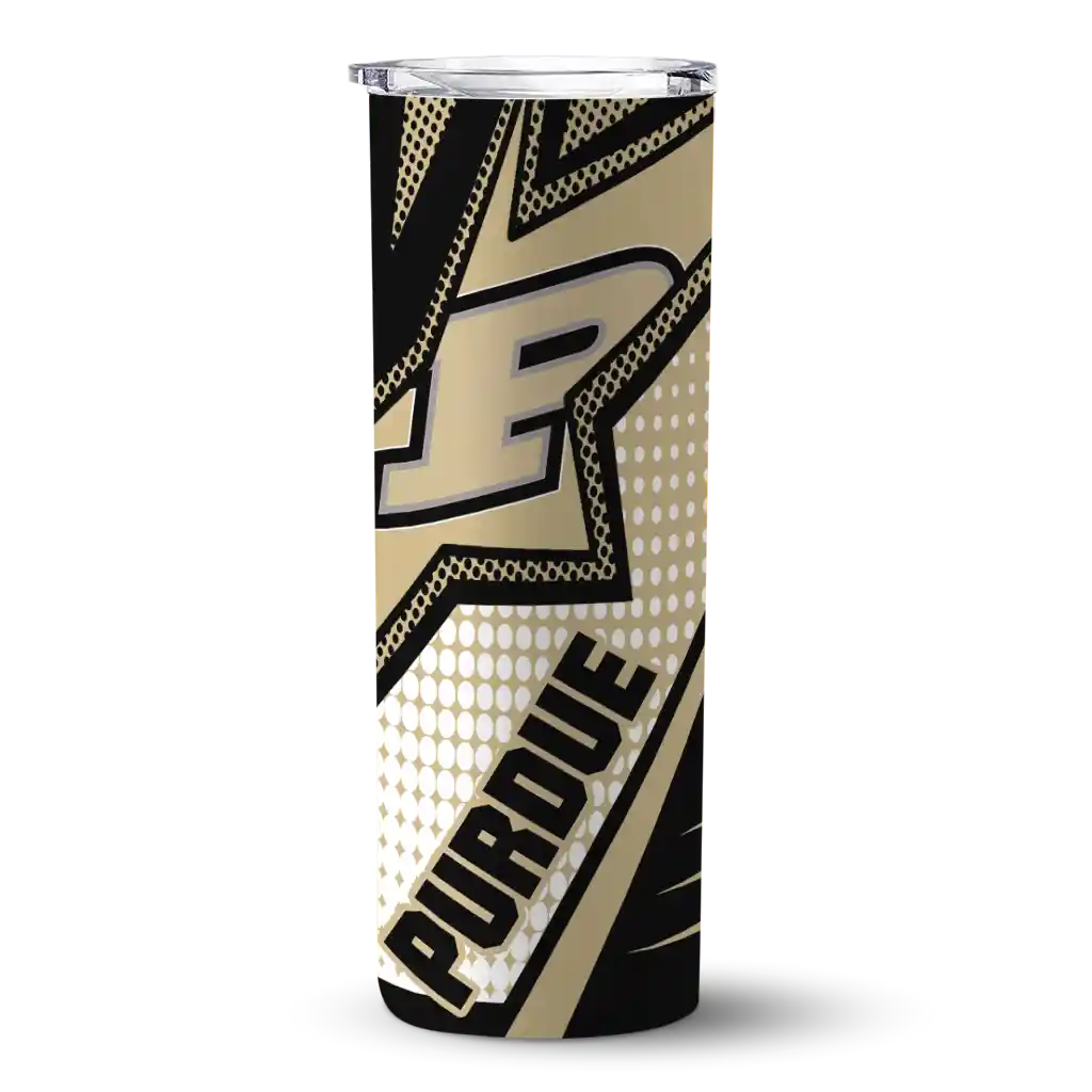 custom-purdue-boilermakers-web-stripes-gold-white-skinny-tumbler-best-selling.webp custom purdue boilermakers web stripes gold white skinny tumbler best selling