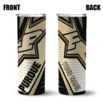 custom-purdue-boilermakers-web-stripes-gold-white-skinny-tumbler-best-selling.webp