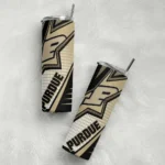 custom-purdue-boilermakers-web-stripes-gold-white-skinny-tumbler-best-selling.webp