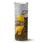 custom-purdue-boilermakers-winnie-the-pooh-gold-gray-skinny-tumbler-best-selling-1-2.webp