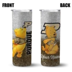 custom-purdue-boilermakers-winnie-the-pooh-gold-gray-skinny-tumbler-best-selling-1-2.webp