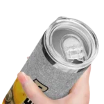 custom-purdue-boilermakers-winnie-the-pooh-gold-gray-skinny-tumbler-best-selling-1-2.webp