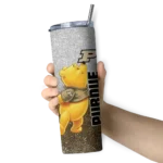 custom-purdue-boilermakers-winnie-the-pooh-gold-gray-skinny-tumbler-best-selling-1-2.webp