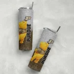 custom-purdue-boilermakers-winnie-the-pooh-gold-gray-skinny-tumbler-best-selling-1-2.webp