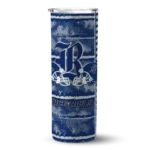 custom-rice-owls-chevron-patch-navy-blue-skinny-tumbler-best-selling.webp