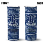 custom-rice-owls-chevron-patch-navy-blue-skinny-tumbler-best-selling.webp