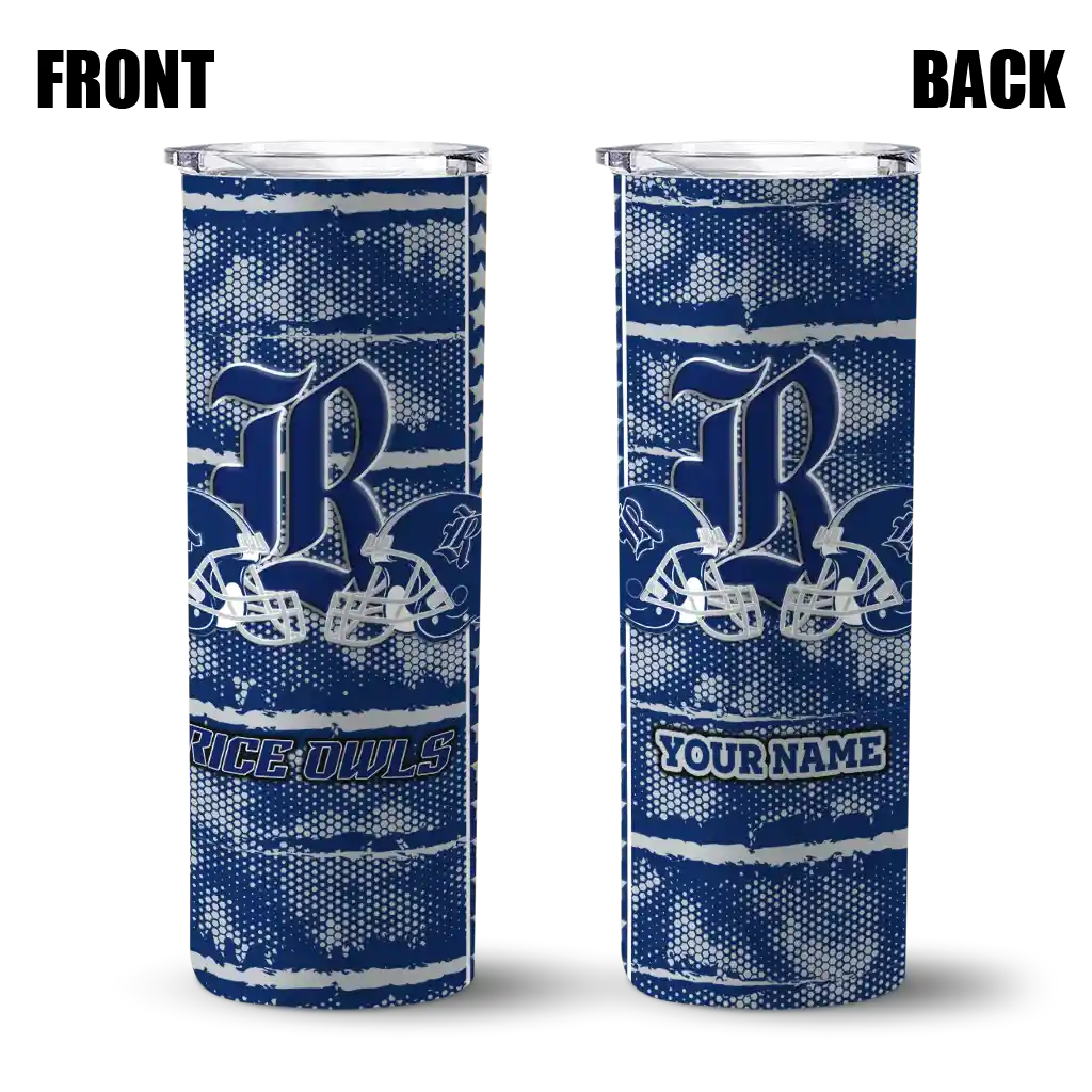custom-rice-owls-chevron-patch-navy-blue-skinny-tumbler-fashion-forward.webp