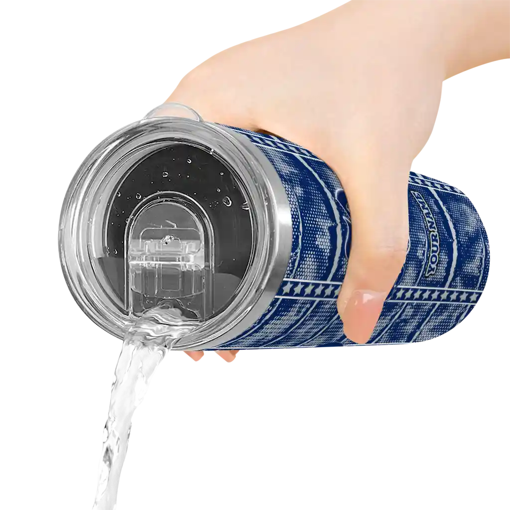 custom-rice-owls-chevron-patch-navy-blue-skinny-tumbler-latest-model.webp