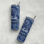 custom-rice-owls-chevron-patch-navy-blue-skinny-tumbler-best-selling.webp