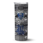 custom-rice-owls-chevron-v-navy-blue-gray-skinny-tumbler-best-selling.webp