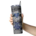 custom-rice-owls-chevron-v-navy-blue-gray-skinny-tumbler-best-selling.webp