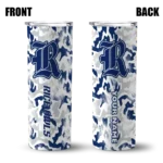 custom-rice-owls-claw-marks-navy-blue-white-skinny-tumbler-best-selling.webp