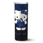 custom-rice-owls-hello-kitty-navy-blue-black-skinny-tumbler-best-selling.webp