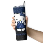 custom-rice-owls-hello-kitty-navy-blue-black-skinny-tumbler-best-selling.webp