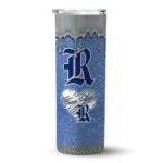 custom-rice-owls-pixel-fade-navy-blue-skinny-tumbler-best-selling.webp