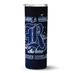 custom-rice-owls-rose-romance-navy-blue-black-skinny-tumbler-best-selling.webp