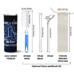 custom-rice-owls-rose-romance-navy-blue-black-skinny-tumbler-best-selling.webp