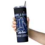custom-rice-owls-rose-romance-navy-blue-black-skinny-tumbler-best-selling.webp
