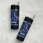 custom-rice-owls-rose-romance-navy-blue-black-skinny-tumbler-best-selling.webp