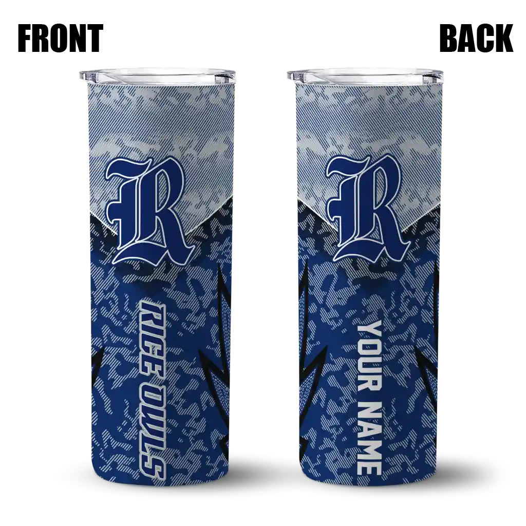 custom-rice-owls-spiral-burst-print-navy-blue-skinny-tumbler-fashion-forward.webp