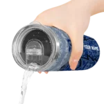 custom-rice-owls-spiral-burst-print-navy-blue-skinny-tumbler-best-selling.webp